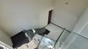 Imagem 5 - Sobrado Em Condomínio em Jardim Imperial, Cuiabá - MT