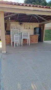 Imagem 5 - Apartamento em Despraiado, Cuiabá - MT