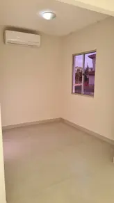 Imagem 5 - Apartamento em Despraiado, Cuiabá - MT