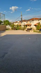 Imagem 6 - Apartamento em Despraiado, Cuiabá - MT