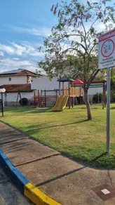 Imagem 2 - Apartamento em Despraiado, Cuiabá - MT