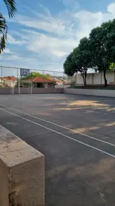 Imagem 3 - Apartamento em Despraiado, Cuiabá - MT