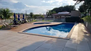 Imagem 4 - Apartamento em Despraiado, Cuiabá - MT