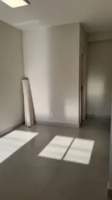 Imagem 3 - Apartamento em Despraiado, Cuiabá - MT