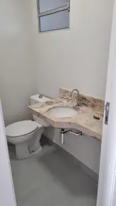 Imagem 6 - Apartamento em Despraiado, Cuiabá - MT