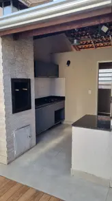 Imagem 4 - Apartamento em Despraiado, Cuiabá - MT