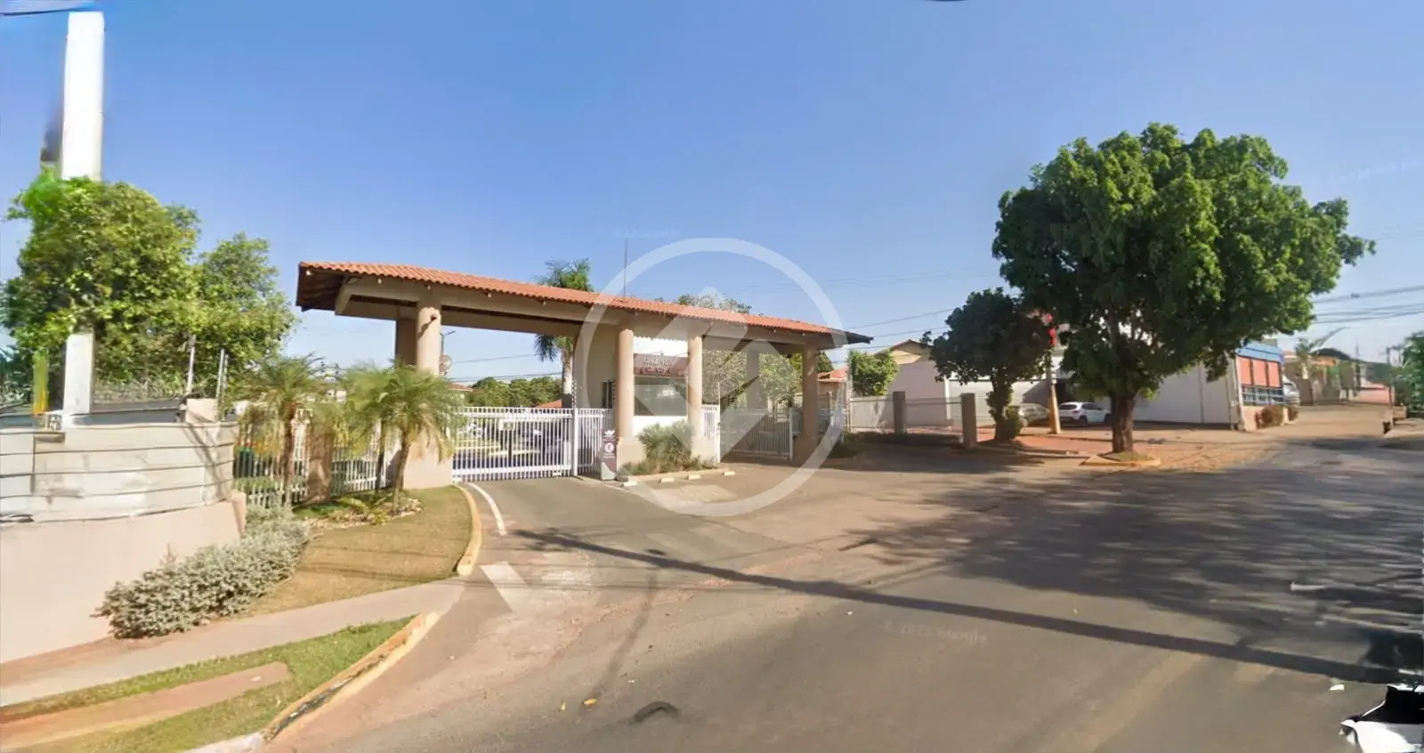 Imagem 1 - Apartamento em Despraiado, Cuiabá - MT