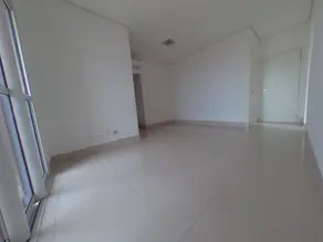 Apartamento Grande Terceiro, Cuiabá - MT — foto 2