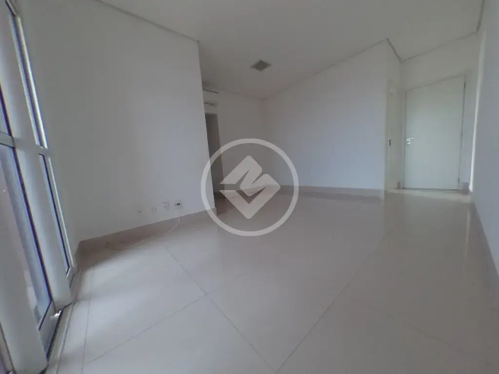 Image 2 - Apartamento em Grande Terceiro, Cuiabá - MT