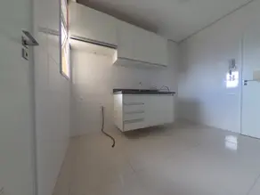 Imagem 2 - Apartamento em Grande Terceiro, Cuiabá - MT