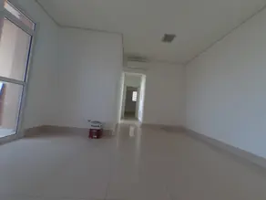 Imagem 3 - Apartamento em Grande Terceiro, Cuiabá - MT