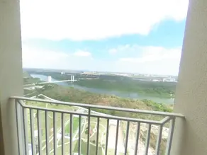Imagem 4 - Apartamento em Grande Terceiro, Cuiabá - MT