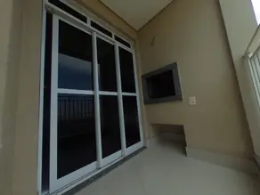 Imagem 6 - Apartamento em Grande Terceiro, Cuiabá - MT