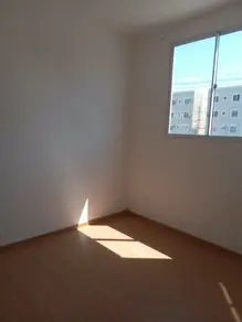 Imagem 6 - Apartamento em Mapim, Várzea Grande - MT