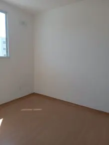 Imagem 3 - Apartamento em Mapim, Várzea Grande - MT