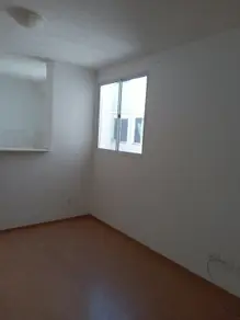 Imagem 5 - Apartamento em Mapim, Várzea Grande - MT