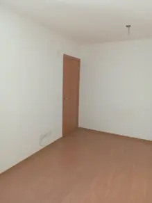 Imagem 4 - Apartamento em Mapim, Várzea Grande - MT