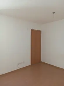 Apartamento Mapim, Várzea Grande - MT — foto 2