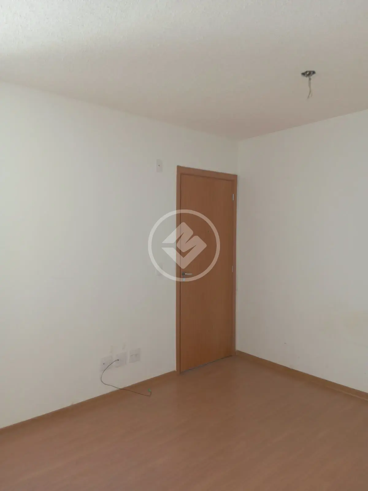 Image 2 - Apartamento em Mapim, Várzea Grande - MT