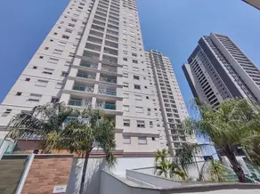 Apartamento Jardim Leblon, Cuiabá - MT — foto 2