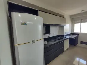 Imagem 2 - Apartamento em Jardim Leblon, Cuiabá - MT