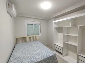 Imagem 5 - Apartamento em Jardim Leblon, Cuiabá - MT