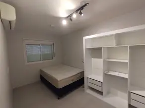 Imagem 6 - Apartamento em Jardim Leblon, Cuiabá - MT