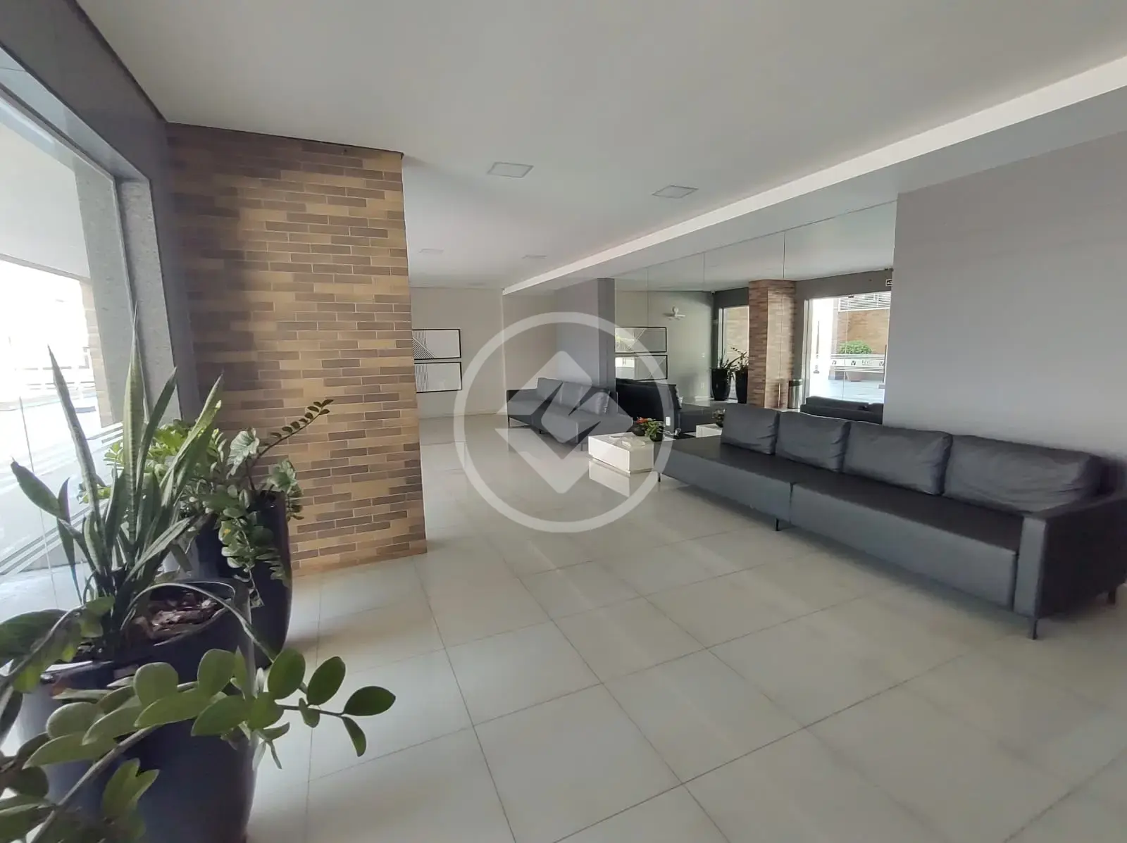 Image 15 - Apartamento em Jardim Leblon, Cuiabá - MT