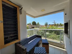 Imagem 6 - Apartamento em Goiabeira, Cuiabá - MT