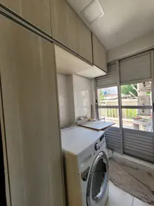 Imagem 5 - Apartamento em Goiabeira, Cuiabá - MT