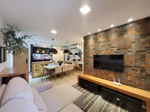 Imagem 2 - Apartamento em Goiabeira, Cuiabá - MT