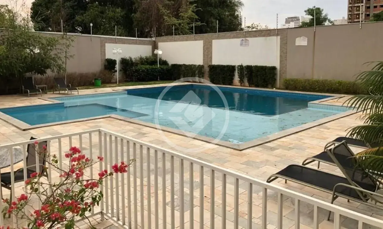 Image 16 - Apartamento em Goiabeira, Cuiabá - MT