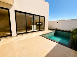 Casa Condomínio SÃO JOÃO DEL REI, Cuiabá - MT — foto 2