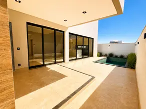 Imagem 4 - Casa Condomínio em SÃO JOÃO DEL REI, Cuiabá - MT