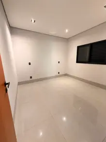 Imagem 5 - Casa Condomínio em SÃO JOÃO DEL REI, Cuiabá - MT
