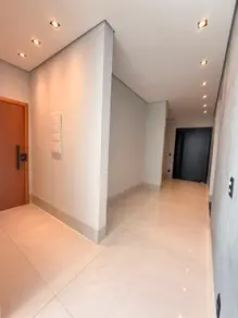 Imagem 6 - Casa Condomínio em SÃO JOÃO DEL REI, Cuiabá - MT