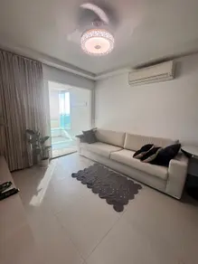 Imagem 4 - Apartamento em Ribeirão do Lipa, Cuiabá - MT