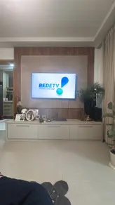 Imagem 2 - Apartamento em Ribeirão do Lipa, Cuiabá - MT