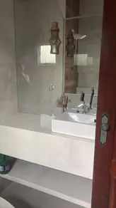 Imagem 2 - Casa em JARDIM CALIFÓRNIA, Cuiabá - MT