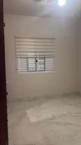 Imagem 4 - Casa em JARDIM CALIFÓRNIA, Cuiabá - MT