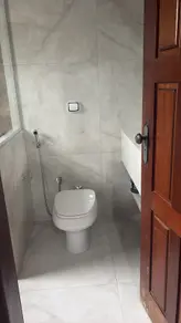 Imagem 3 - Casa em JARDIM CALIFÓRNIA, Cuiabá - MT