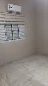 Imagem 5 - Casa em JARDIM CALIFÓRNIA, Cuiabá - MT