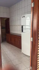 Casa JARDIM CALIFÓRNIA, Cuiabá - MT — foto 2