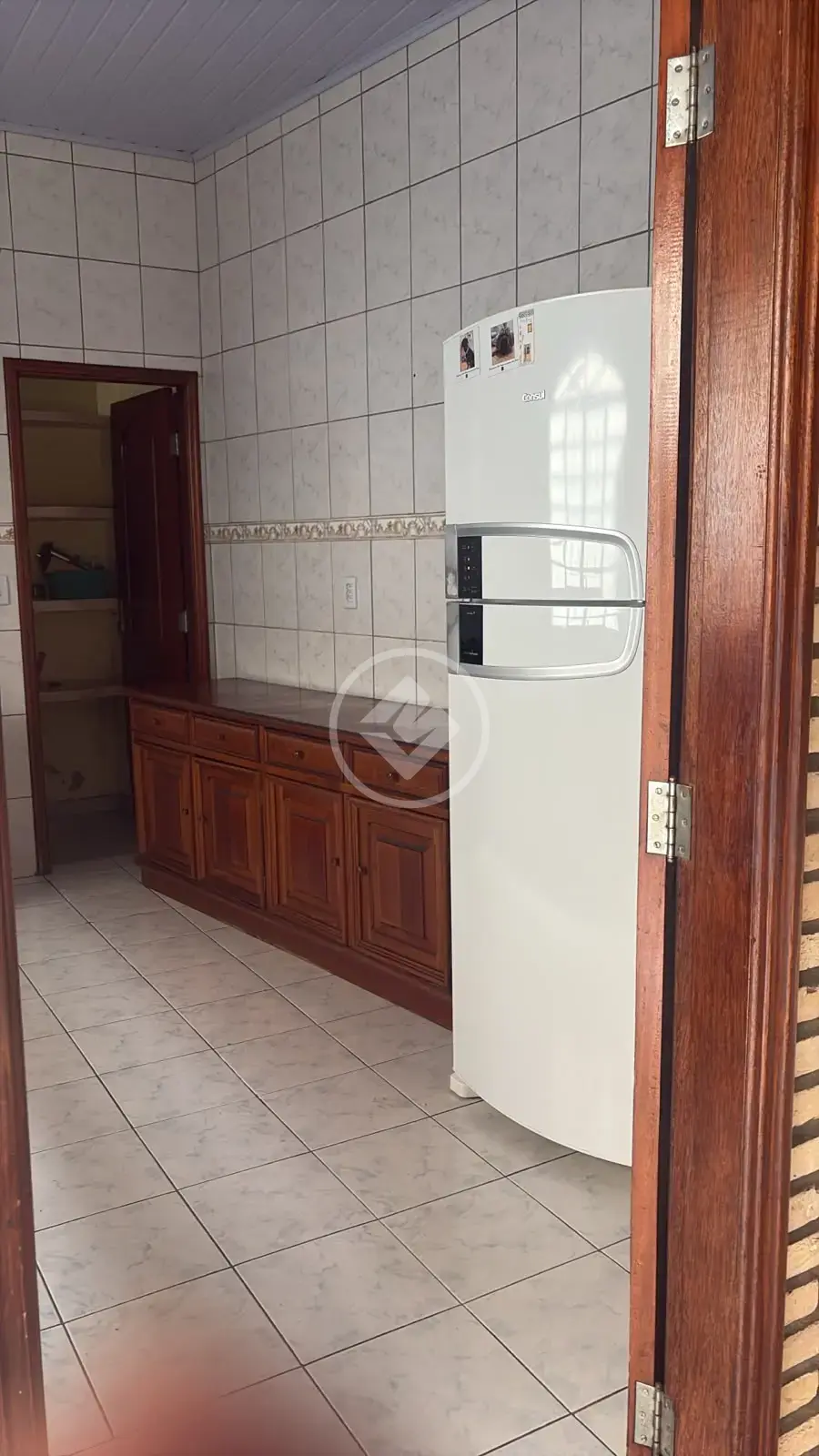 Image 2 - Casa em JARDIM CALIFÓRNIA, Cuiabá - MT