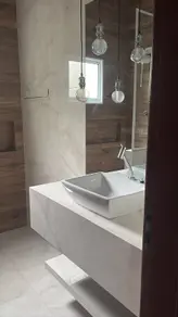 Imagem 6 - Casa em JARDIM CALIFÓRNIA, Cuiabá - MT