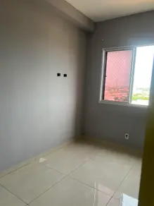 Imagem 2 - Apartamento em PARQUE OHARA, Cuiabá - MT