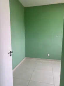 Imagem 5 - Apartamento em PARQUE OHARA, Cuiabá - MT