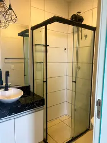 Imagem 6 - Apartamento em PARQUE OHARA, Cuiabá - MT