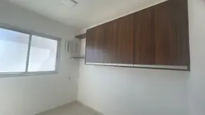 Imagem 2 - Apartamento em Grande Terceiro, Cuiabá - MT