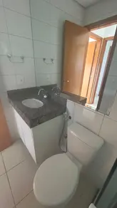 Imagem 5 - Apartamento em Grande Terceiro, Cuiabá - MT